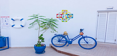 Cotton Boutique Hotel Genel 3